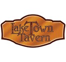 Lake Town Tavern