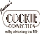 Jackie's Cookie Connection