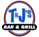 T n J's Bar & Grill