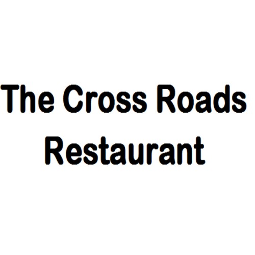 The Cross Roads Restaurant