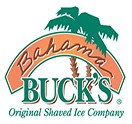 Bahama Buck's