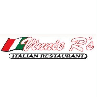 Vinnie R's Italian Restaurant