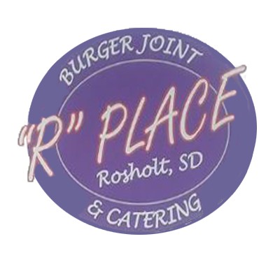 'R' Place Burger Joint & Catering