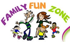 Family Fun Zone