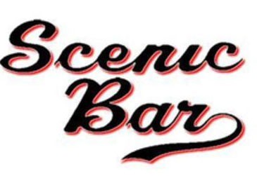 Scenic Bar & Restaurant