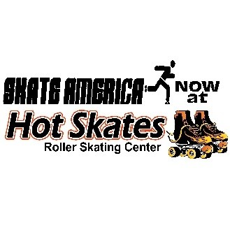 Hot Skates