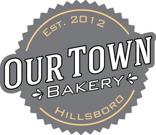 Our Town Bakery