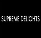 Supreme Delights