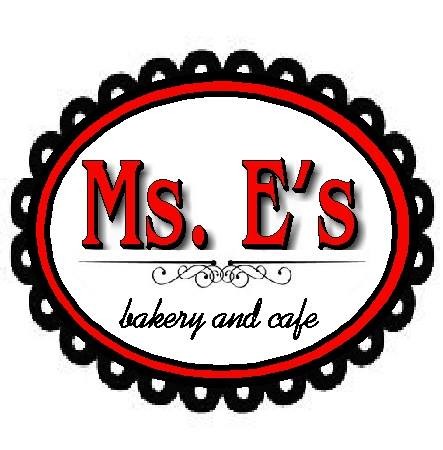 Ms. E's Bakery & Cafe