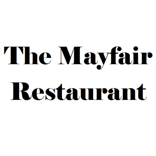 The Mayfair Restaurant