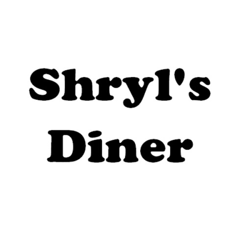 Shyrl's Diner