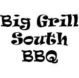 Big Grill South BBQ