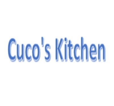 Cuco's Kitchen