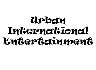 Urban International Entertainment