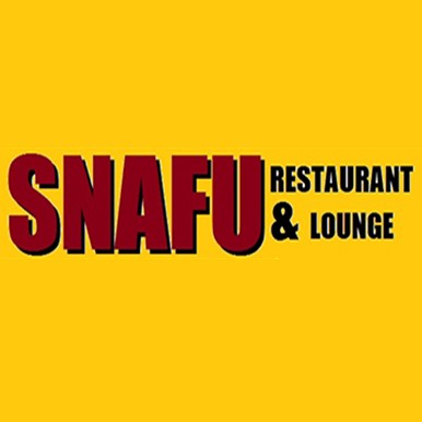 SNAFU Restaurant & Lounge