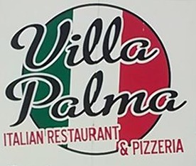 Villa Palma Italian Restaurant