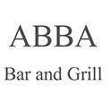 Abba Bar and Grill