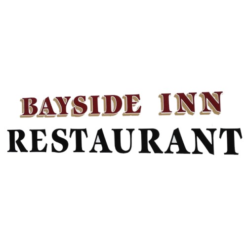 Bayside Inn Restaurant