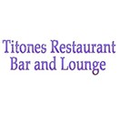 Titones Restaurant Bar and Lounge