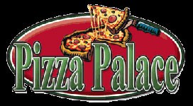 Pizza Palace