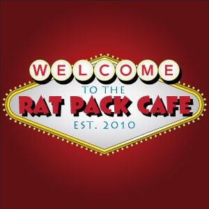 The Rat Pack Bistro