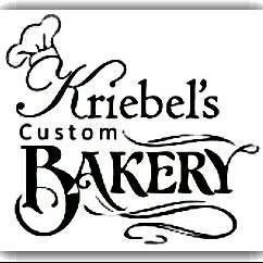 Kriebels Custom Bakery