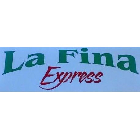 La Fina Express