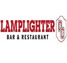 Lamplighter OC