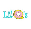 Lil Q's Coffee Shop & Bakery