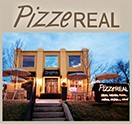 PizzeReal