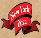 New York Pizza