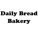 Daily Bread Bakery