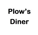 Plow's Diner