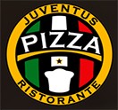 Juventus Pizza Ristorante