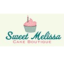 Sweet Melissa Cake Boutique