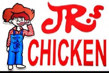 JR's Chicken