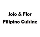 Jojo & Flor Filipino Cuisine