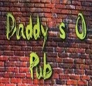 Daddy's O Pub