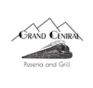 Grand Central Pizzeria and Grill