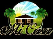 Mi Casa Restaurant