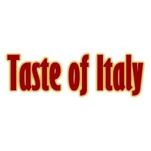 Taste of Italy