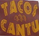 Tacos Cantu