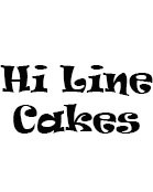 Hi Line Cakes