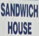 Sandwich House