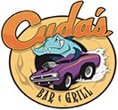 Cuda's Bar & Grill