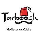 Tarboosh Mediterranean Cuisine