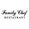 WM Family Chef Pizzeria