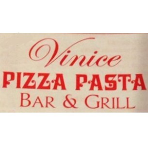 VENICE PIZZA & PASTA