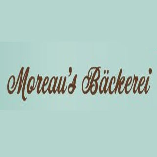 Moreau's Backerei