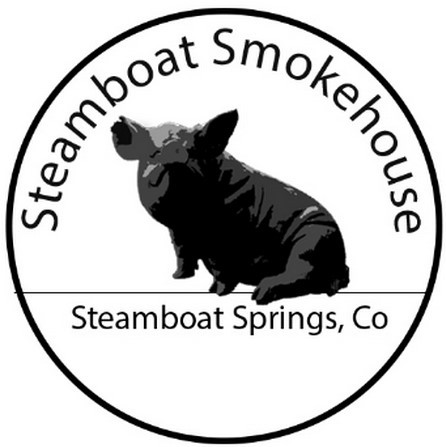 STEAMBOAT SMOKEHOUSE